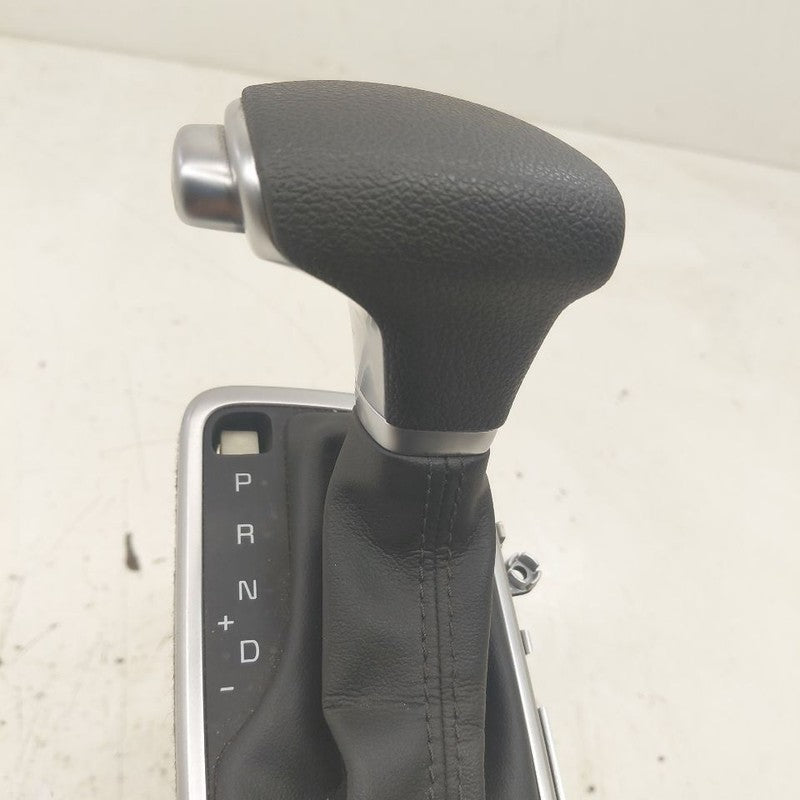 Kia Sportage Transmission Gear Shifter  2020 2021 2022