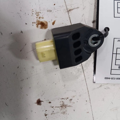 Toyota Rav 4 Sensor  2015 2016 2017 2018