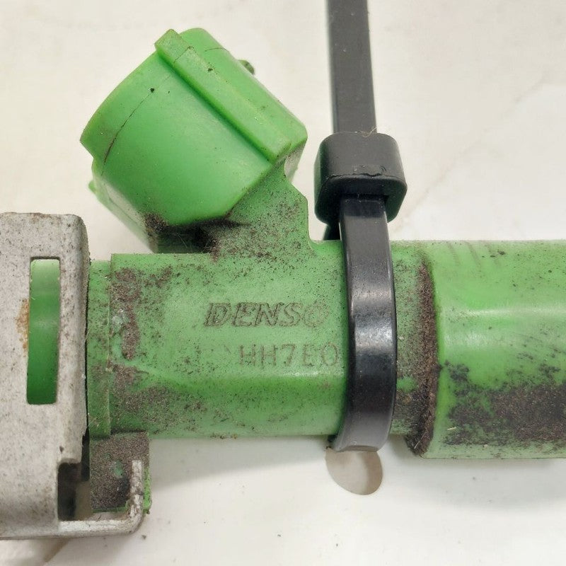 Fuel Injection Injector Fits 18-23 Nissan Maxima OEM