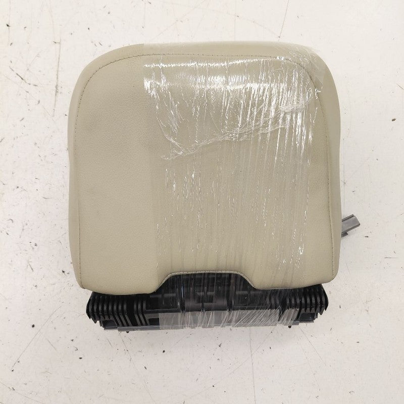 Volvo S60 Seat Headrest Rear Back Seat Head Rest  2018 2017 2016