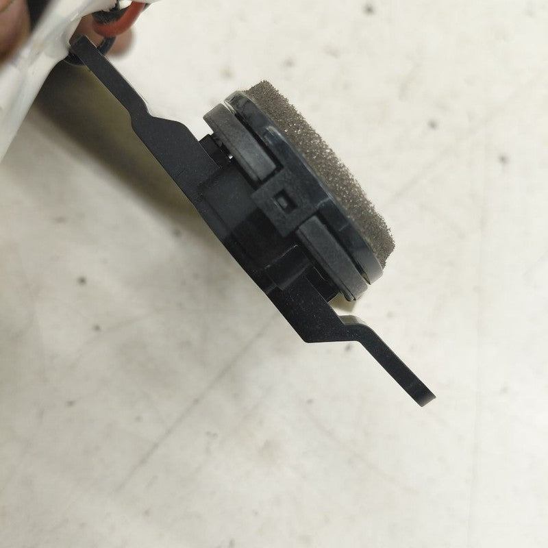 Hyundai Veloster Tweeter Left Driver Tweeter Speaker  2017 2016 2015 2