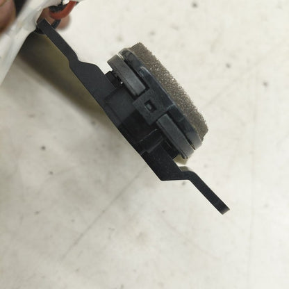 Hyundai Veloster Tweeter Left Driver Tweeter Speaker  2017 2016 2015 2