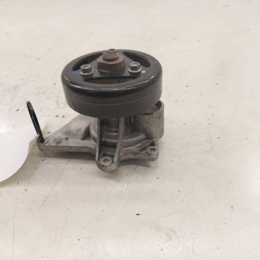 Coolant Water Pump Belt Driven 1.2L Fits 20-25 Buick Encore GX