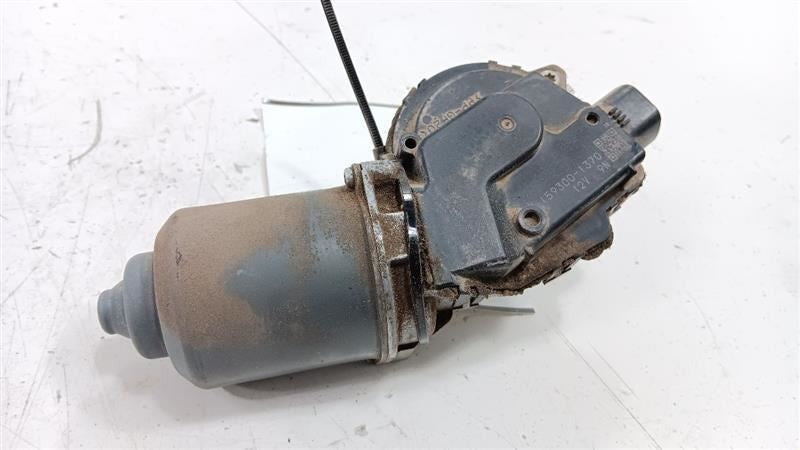 Windshield Wiper Motor Fits 07-15 MAZDA CX-9  OEM
