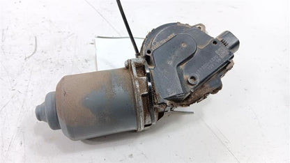 Windshield Wiper Motor Fits 07-15 MAZDA CX-9  OEM