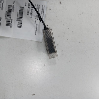 Jeep Renegade Dome Light Roof Lamp  2017 2018 2019 2020 OEM