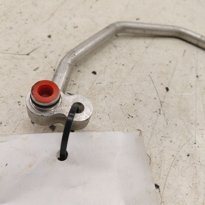 Toyota Prius AC Hose Line  1.8 2022 2021 2020