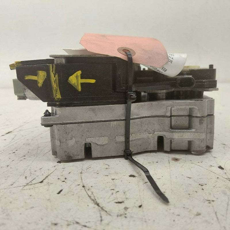 Chevy Equinox Automatic Transmission Valve Body  2024 2023 2022