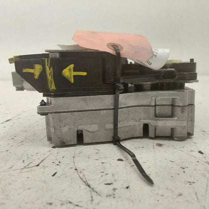 Chevy Equinox Automatic Transmission Valve Body  2024 2023 2022