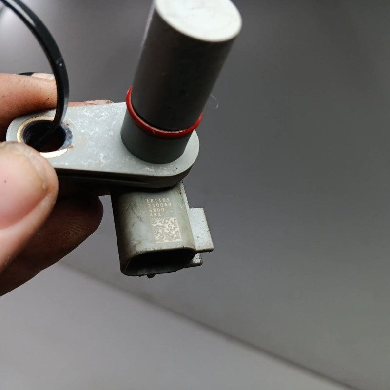 Ford Fiesta Transmission Speed Sensor  2016 2017 2018 2019 OEM