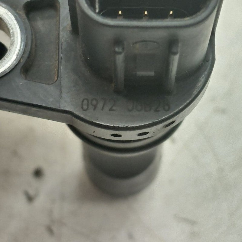 Lexus IS350 Crankshaft Position Sensor  3.5 2020 2019 2018