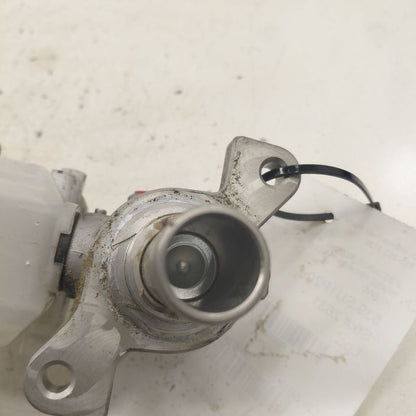 Subaru XV Crosstrek Brake Line Proportioning Valve Junction Splitter  