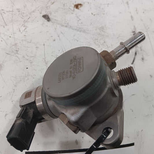 CM5Z9350B Gas Fuel Pump Engine Mounted Fits 18-22 Ford Ecosport 