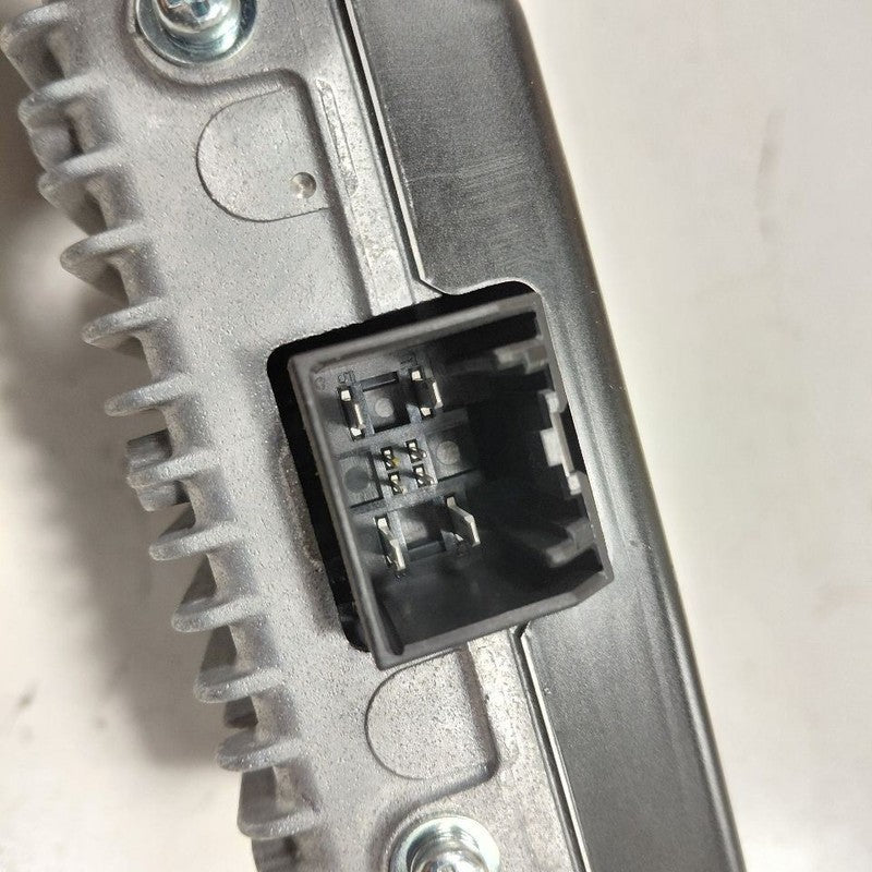 Chevy Trailblazer DC Power Inverter Module {42601710} 2021 2022 2023 O