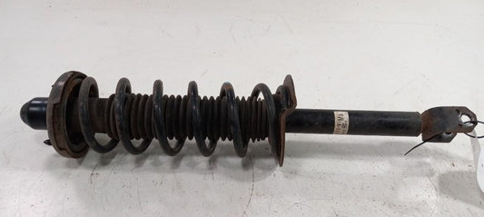 52611TL2A01 Strut Rear Sedan Fits 09-14 TSX