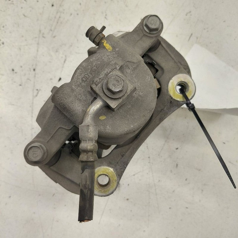 Passenger Right Front Brake Caliper Fits 17-23 Chevy Bolt