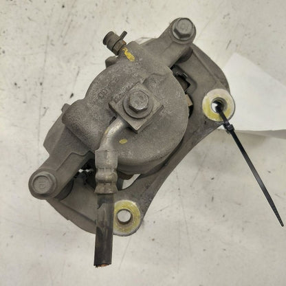 Passenger Right Front Brake Caliper Fits 17-23 Chevy Bolt