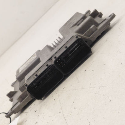 Engine ECM Electronic Control Module 2.0L Fits 18-19 Alfa Romeo Stelvi