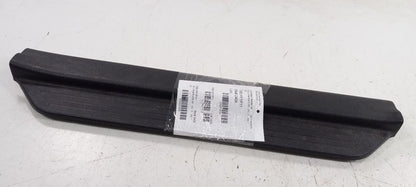 Hyundai Sonata Sill Trim Plate Door Jam Threshold Right Passenger Fron