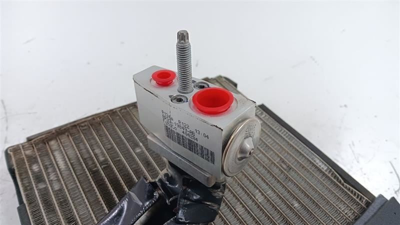 AC Evaporator Automatic Temperature Control Dual Zone Fits 11-14 MUSTA