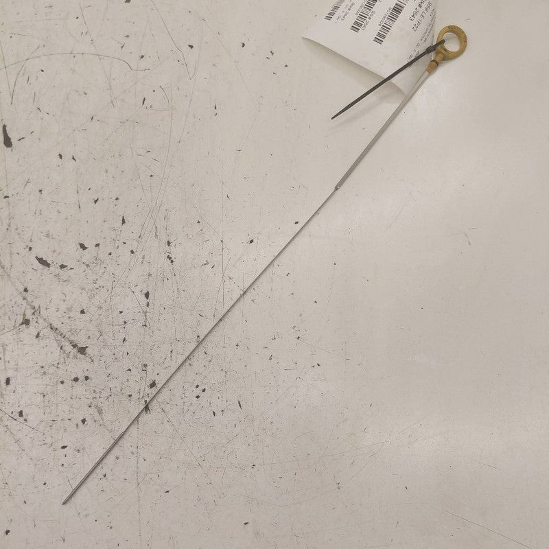 Lexus NX350 Engine Oil Dipstick  2.4 2022 2023 2024 2025