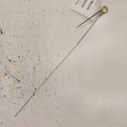 Lexus NX350 Engine Oil Dipstick  2.4 2022 2023 2024 2025