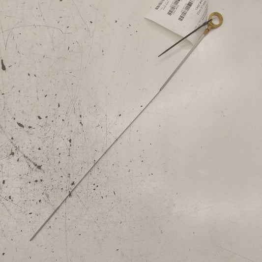Lexus NX350 Engine Oil Dipstick  2.4 2022 2023 2024 2025