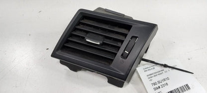 Subaru Legacy Dash Air Vent Right Passenger 2010 2011 2012 2013 2014