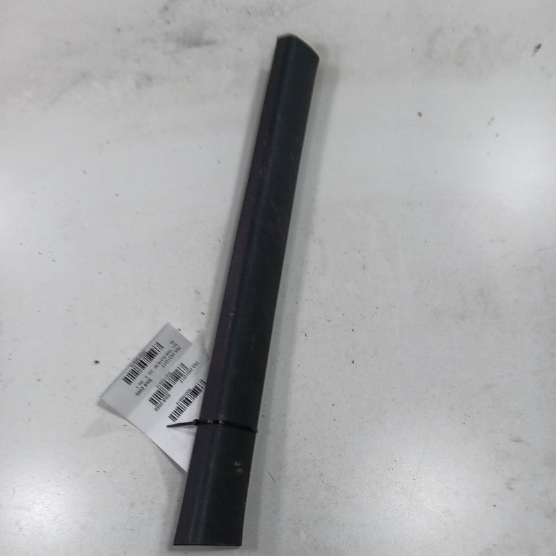 Honda Civic Sill Trim Plate Door Jam Threshold Right Passenger Front  