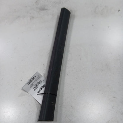 Honda Civic Sill Trim Plate Door Jam Threshold Right Passenger Front  
