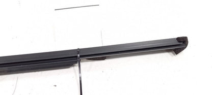Infiniti Q50 Right Rear Interior Weather Strip 2014 2015 2016 OEM