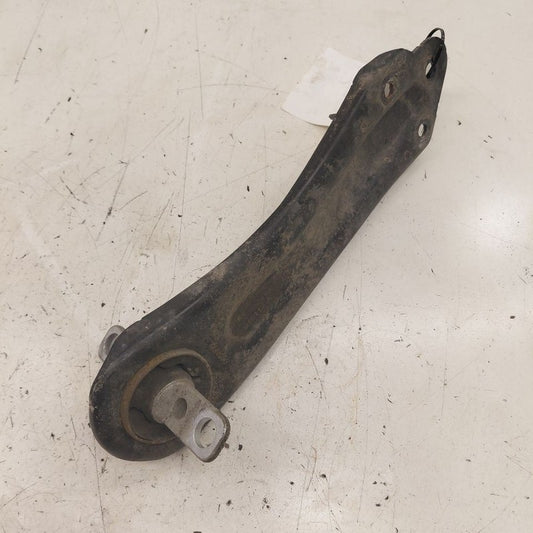 Left Rear Lower Trailing Control Arm Fits 14-23 Jeep Cherokee