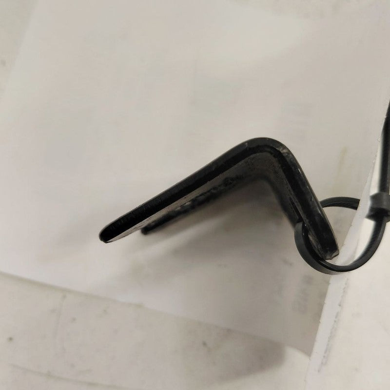 Nissan Versa Shift Cable Mount Bracket  1.6 2024 2023 2022 2021 OEM