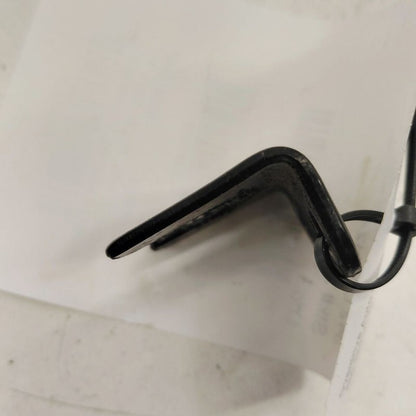 Nissan Versa Shift Cable Mount Bracket  1.6 2024 2023 2022 2021 OEM