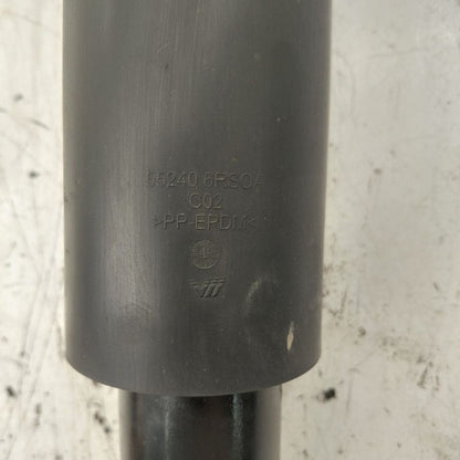 Nissan Rogue Left Rear Shock Absorber 2021 2022 2023