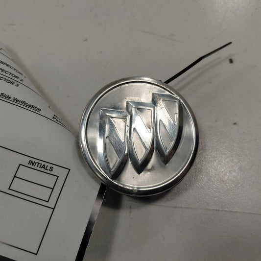 Buick Encore Wheel Rim Center Cap  2022 2021 2020 2019 2018