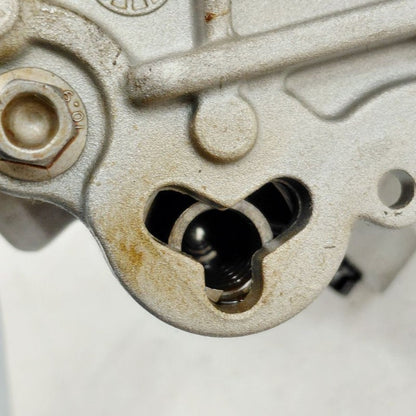 Buick Encore GX Engine Oil Pump  1.3 2020 2021 2022 2023