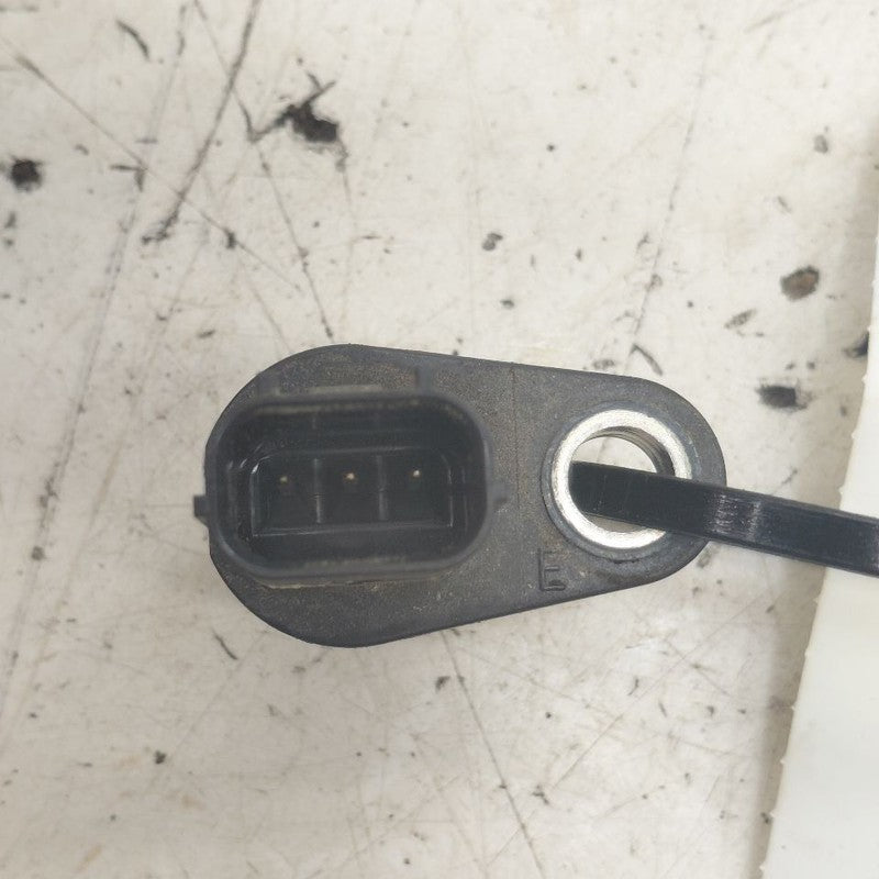 Honda CR-V Camshaft Cam Shaft Position Sensor  2.4 2019 2018 2017