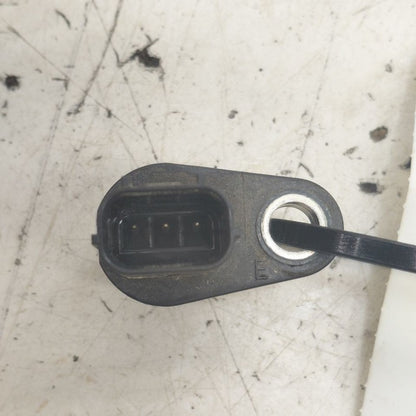 Honda CR-V Camshaft Cam Shaft Position Sensor  2.4 2019 2018 2017