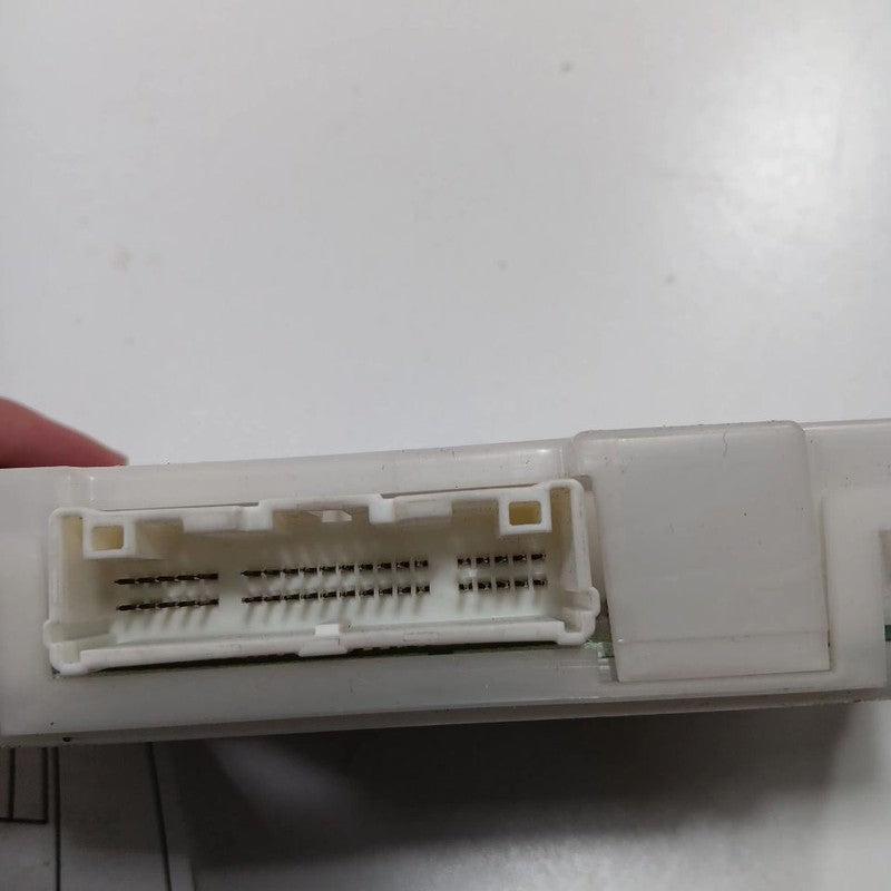 Temperature AC Control Amplifier Computer Module Fits 11-14 Nissan Maxima