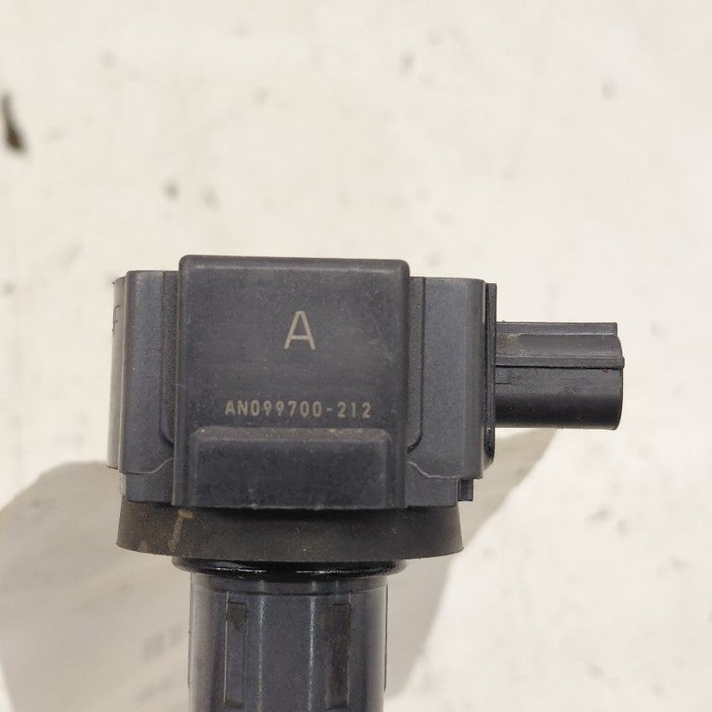 Coil Ignition Ignitor Fits 16-22 Acura ILX