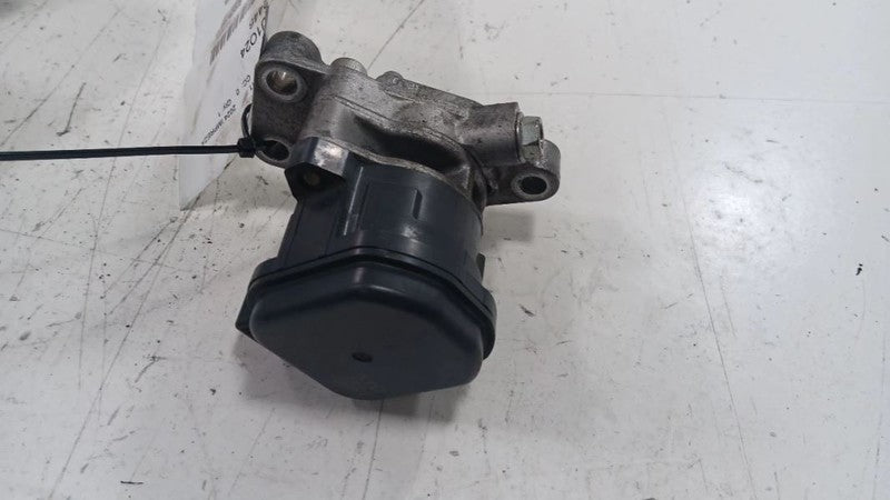 Subaru Impreza Transmission Pump 0810G861 2024 OEM