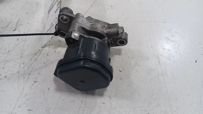 Subaru Impreza Transmission Pump 0810G861 2024 OEM