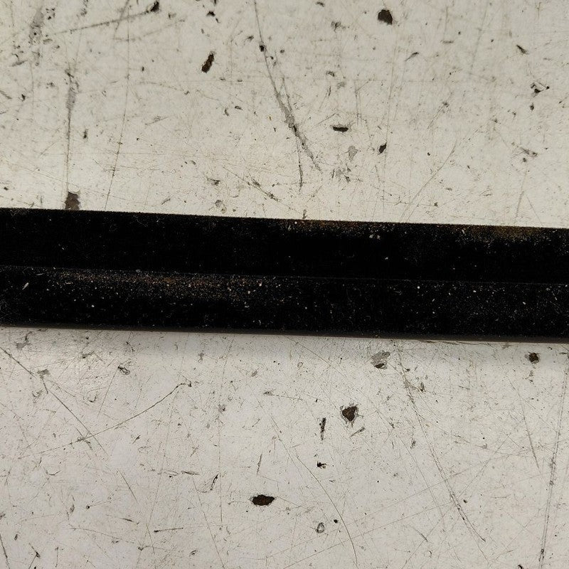 Kia Sportage Right Rear Weather Strip Interior  2020 2021 2022