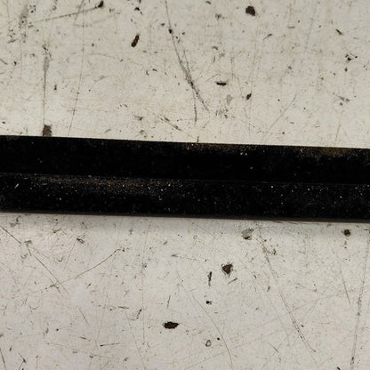 Kia Sportage Right Rear Weather Strip Interior  2020 2021 2022