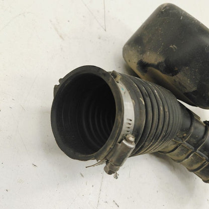 Chevy Volt Air Cleaner Tube Intake Hose  1.5 2019 2018 2017 2016 OEM