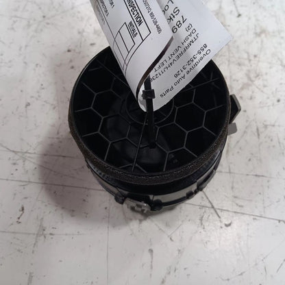 Toyota Rav 4 Dash Air Vent Left Driver  2015 2016 2017 2018