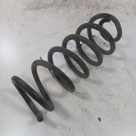 Coil Spring Rear Back Fits 19-21 Mazda CX-5 OEM