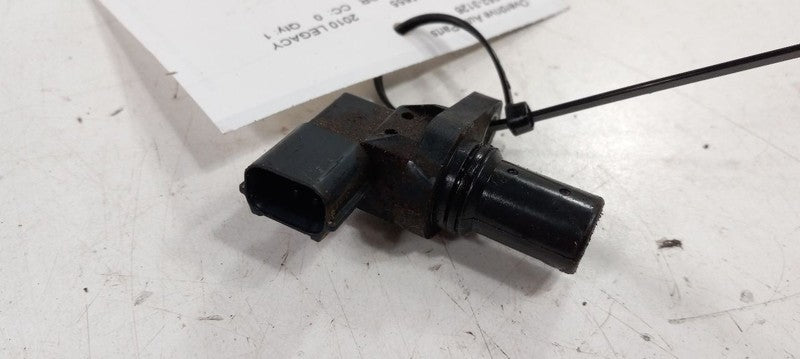 Subaru Legacy Camshaft Cam Shaft Position Sensor 2010 2011 2012 2013 2