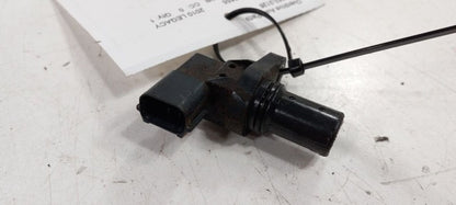Subaru Legacy Camshaft Cam Shaft Position Sensor 2010 2011 2012 2013 2